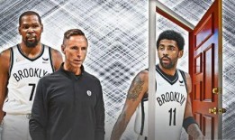 shams最新爆料欧文,Shams曝出惊人内幕！”