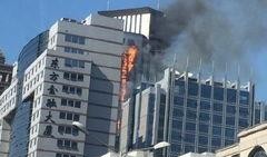 南京爆料新闻,揭秘背后真相，聚焦城市热点事件