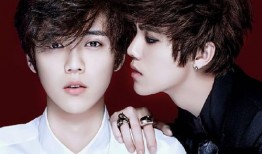 娱乐圈喜欢爆料大嘴巴男